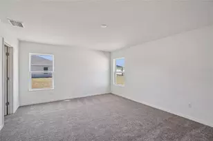 3323 Canberra Pl, Palmetto, FL 34221 - Photo 5