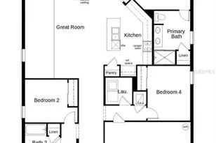 3323 Canberra Pl, Palmetto, FL 34221 - Photo 7