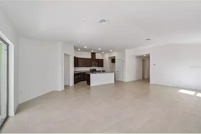 3323 Canberra Place, Palmetto, FL 34221 - Photo 3