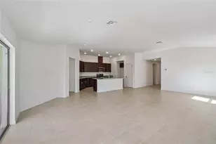 3323 Canberra Pl, Palmetto, FL 34221 - Photo 3