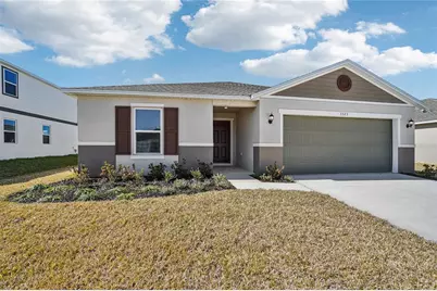 3323 Canberra Place, Palmetto, FL 34221 - Photo 1