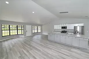 211 Marion Oaks Ln, Ocala, FL 34473 - Photo 13