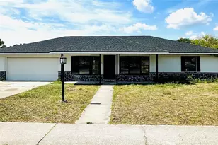 211 Marion Oaks Ln, Ocala, FL 34473 - Photo 1