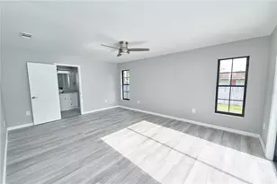 211 Marion Oaks Ln, Ocala, FL 34473 - Photo 21