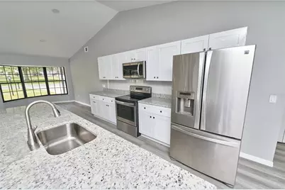 211 Marion Oaks Lane, Ocala, FL 34473 - Photo 19