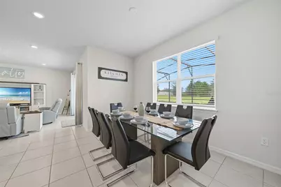 3397 Lilac Way, Davenport, FL 33897 - Photo 7