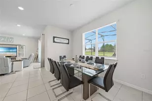 3397 Lilac Wy, Davenport, FL 33897 - Photo 7