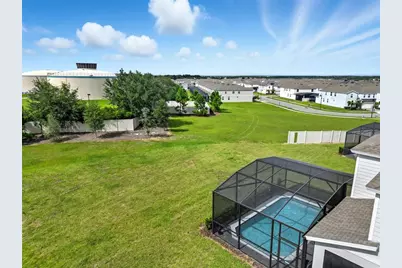 3397 Lilac Way, Davenport, FL 33897 - Photo 33