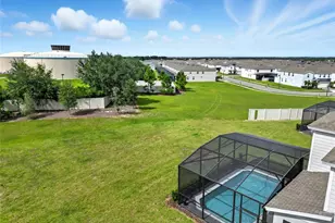 3397 Lilac Wy, Davenport, FL 33897 - Photo 33