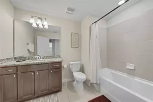 3397 Lilac Wy, Davenport, FL 33897 - Photo 11