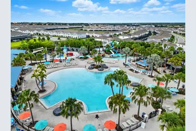 3397 Lilac Way, Davenport, FL 33897 - Photo 41