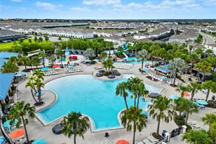 3397 Lilac Wy, Davenport, FL 33897 - Photo 41