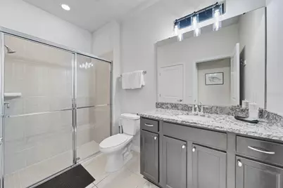 3397 Lilac Way, Davenport, FL 33897 - Photo 9