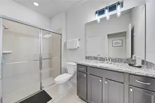 3397 Lilac Wy, Davenport, FL 33897 - Photo 9