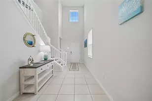 3397 Lilac Wy, Davenport, FL 33897 - Photo 3