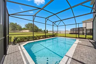 3397 Lilac Wy, Davenport, FL 33897 - Photo 29