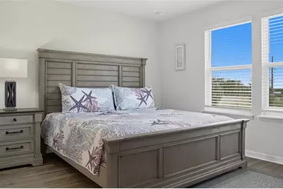 3397 Lilac Way, Davenport, FL 33897 - Photo 19