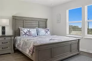 3397 Lilac Wy, Davenport, FL 33897 - Photo 19