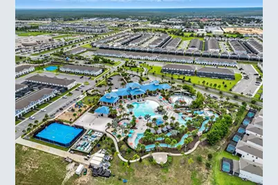 3397 Lilac Way, Davenport, FL 33897 - Photo 37