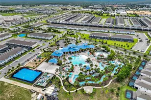 3397 Lilac Wy, Davenport, FL 33897 - Photo 37