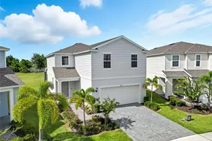 3397 Lilac Wy, Davenport, FL 33897 - Photo 1