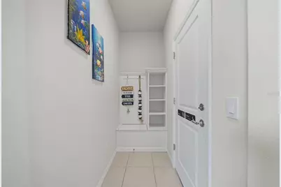 3397 Lilac Way, Davenport, FL 33897 - Photo 17