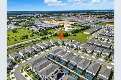 3397 Lilac Way, Davenport, FL 33897 - Photo 31