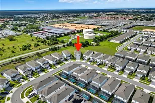 3397 Lilac Wy, Davenport, FL 33897 - Photo 31