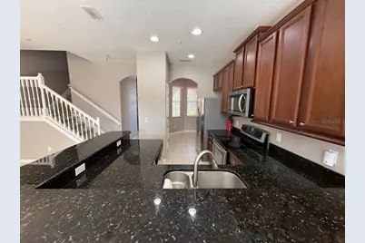 9446 Silver Buttonwood Street, Orlando, FL 32832 - Photo 5