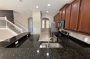 9446 Silver Buttonwood St, Orlando, FL 32832 - Photo 5