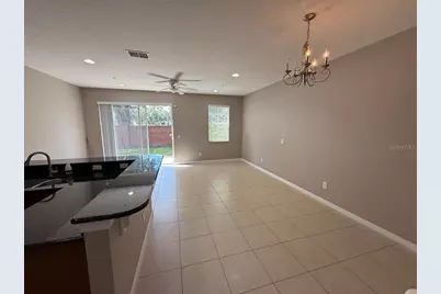 9446 Silver Buttonwood Street, Orlando, FL 32832 - Photo 7