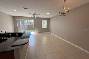 9446 Silver Buttonwood St, Orlando, FL 32832 - Photo 7