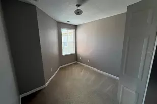 9446 Silver Buttonwood St, Orlando, FL 32832 - Photo 17