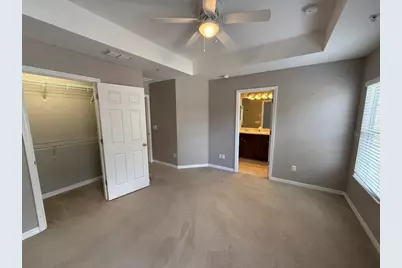 9446 Silver Buttonwood Street, Orlando, FL 32832 - Photo 11