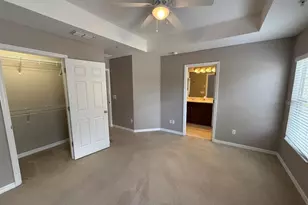 9446 Silver Buttonwood St, Orlando, FL 32832 - Photo 11