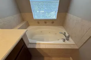 9446 Silver Buttonwood St, Orlando, FL 32832 - Photo 13