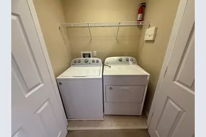 9446 Silver Buttonwood Street, Orlando, FL 32832 - Photo 19