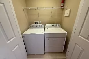 9446 Silver Buttonwood St, Orlando, FL 32832 - Photo 19