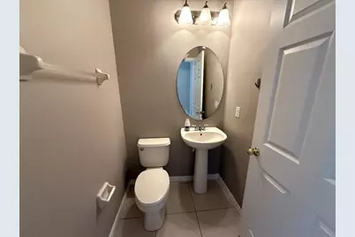 9446 Silver Buttonwood Street, Orlando, FL 32832 - Photo 3