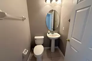 9446 Silver Buttonwood St, Orlando, FL 32832 - Photo 3