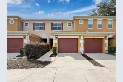 335 Bexley Drive, Davenport, FL 33897 - Photo 1