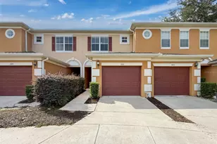 335 Bexley Dr, Davenport, FL 33897 - Photo 1