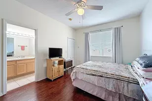 335 Bexley Dr, Davenport, FL 33897 - Photo 15