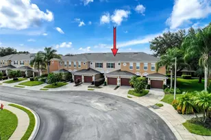 335 Bexley Dr, Davenport, FL 33897 - Photo 27