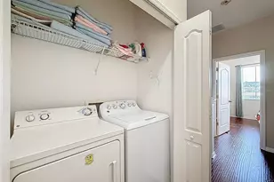 335 Bexley Dr, Davenport, FL 33897 - Photo 19