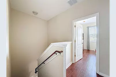 335 Bexley Drive, Davenport, FL 33897 - Photo 13