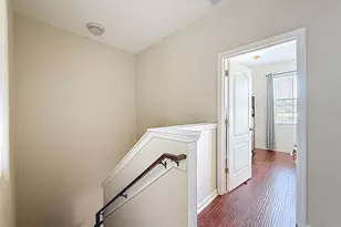 335 Bexley Dr, Davenport, FL 33897 - Photo 13