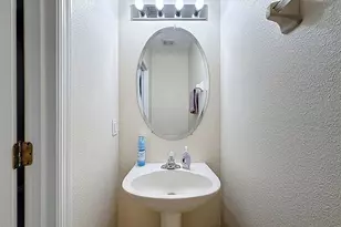 335 Bexley Dr, Davenport, FL 33897 - Photo 11