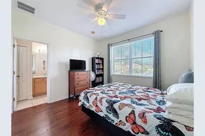 335 Bexley Drive, Davenport, FL 33897 - Photo 21