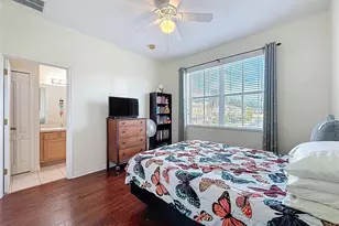 335 Bexley Dr, Davenport, FL 33897 - Photo 21